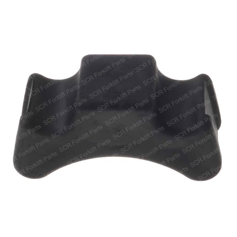 TUBE SPACER HY1606855 hy1606855 product image