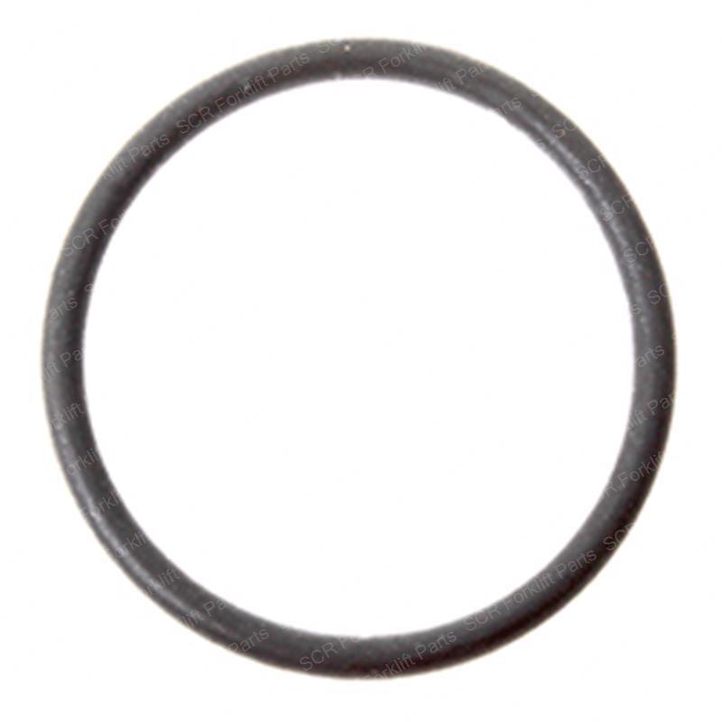 O-RING HY1624372 hy1624372 product image