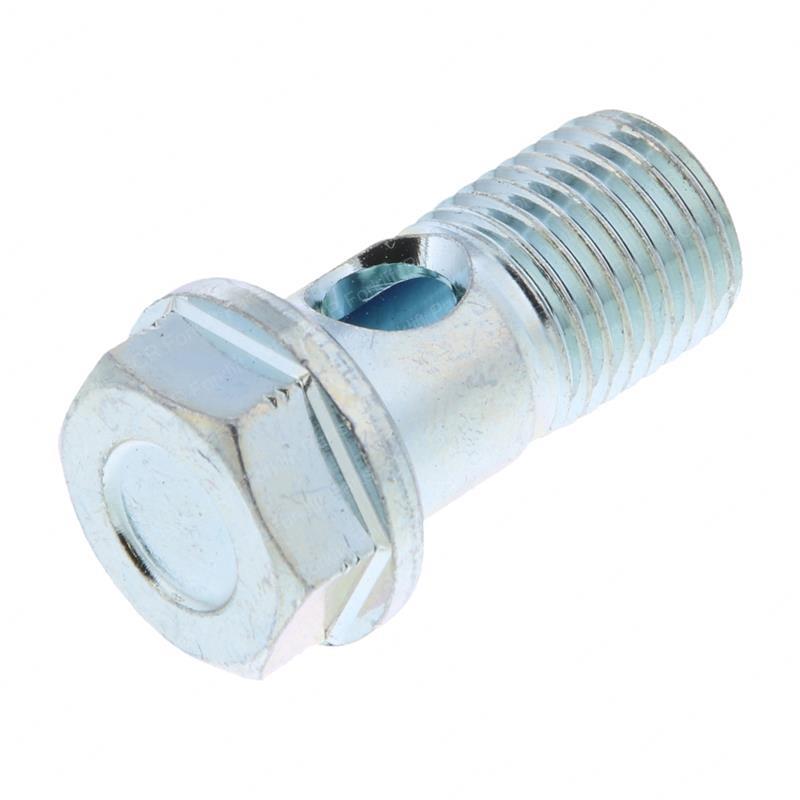 BOLT EYE NI28E01-07891 ni28e01-07891 product image
