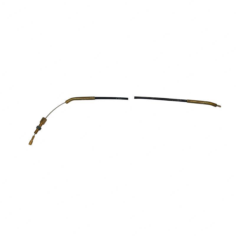 CABLE - BRAKE RA177113 ra177113 product image