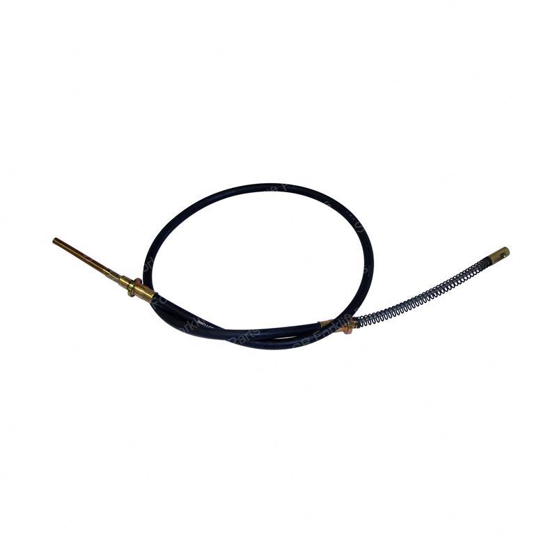 CABLE - LH NIC521124614604 nic521124614604 product image