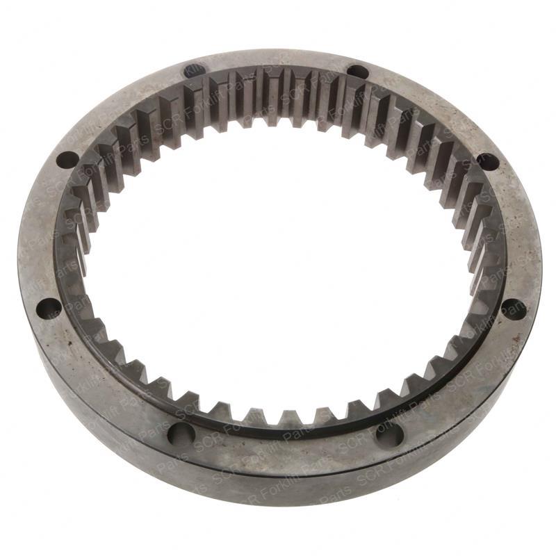 GEAR MB25803-02041 mb25803-02041 product image
