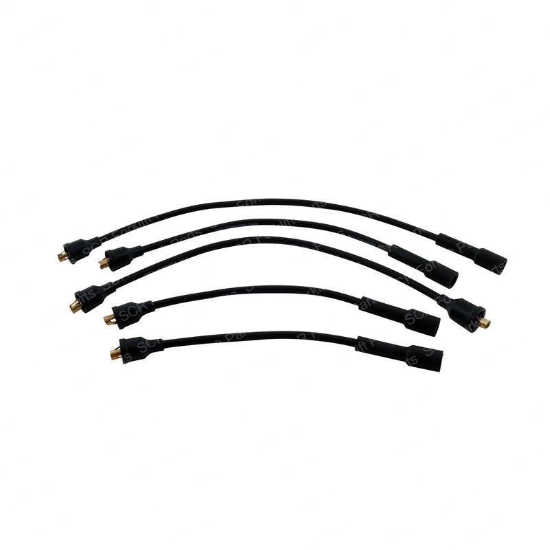 WIRE KIT - IGNITION NI22450-E0729B ni22450-e0729b product image