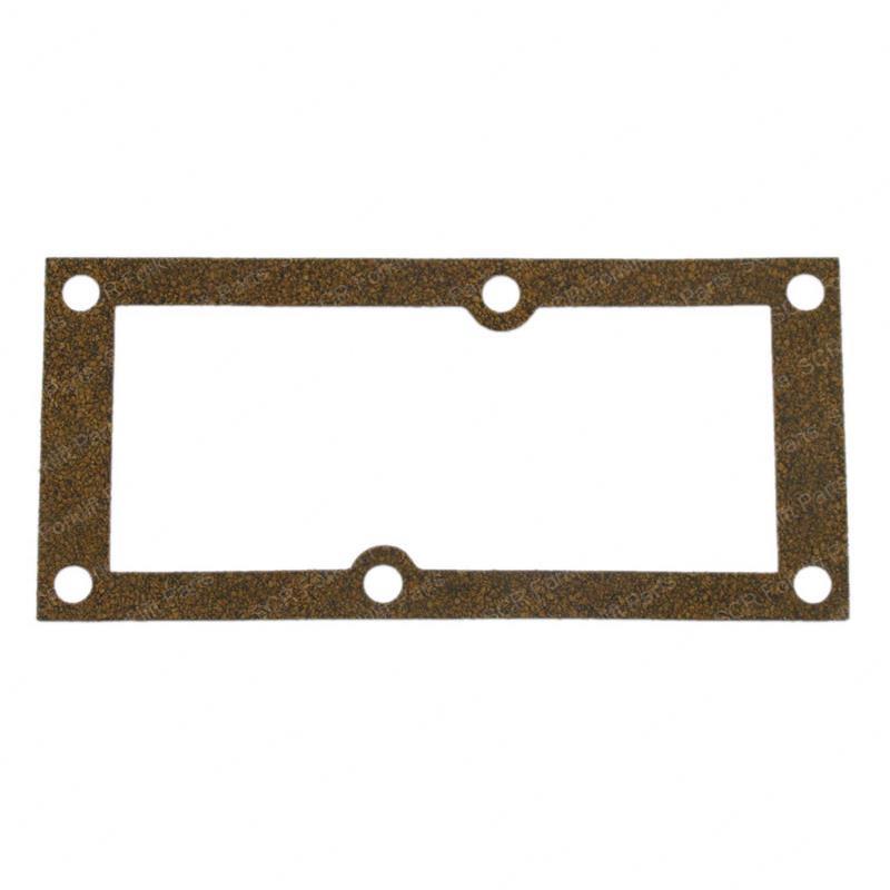 GASKET HY191960 hy191960 product image