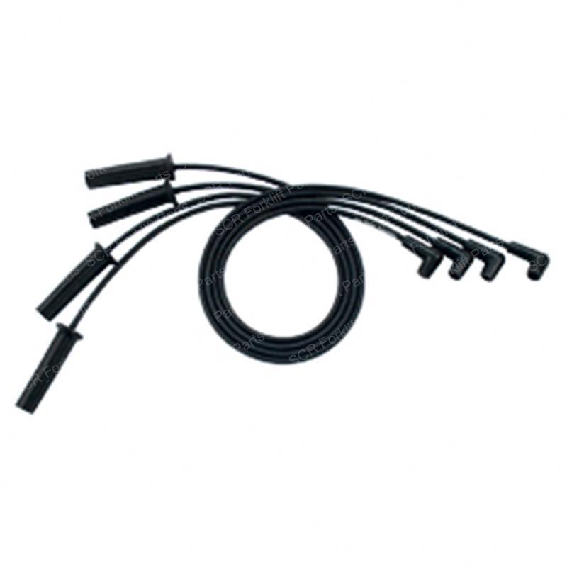 WIRE KIT - IGNITION CT2I003865 ct2i003865 product image