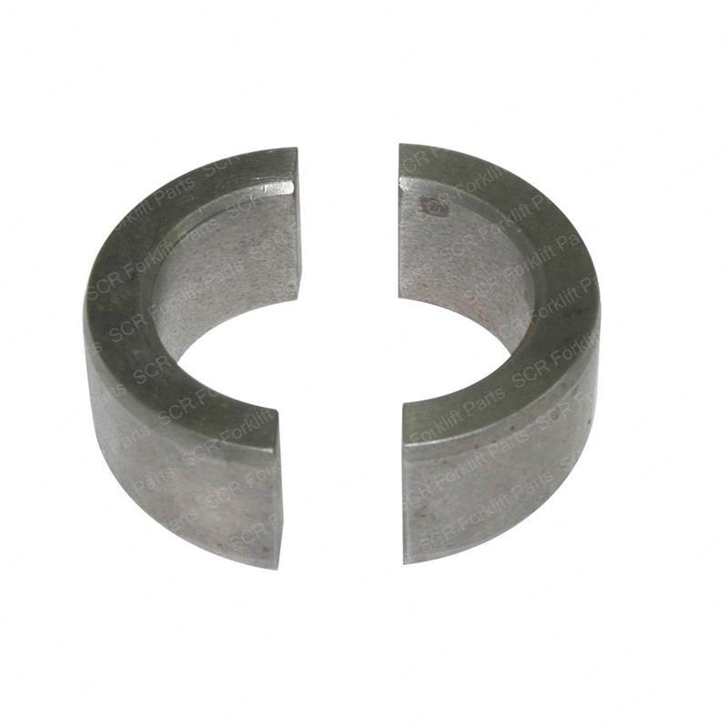 RING DWD510173 dwd510173 product image