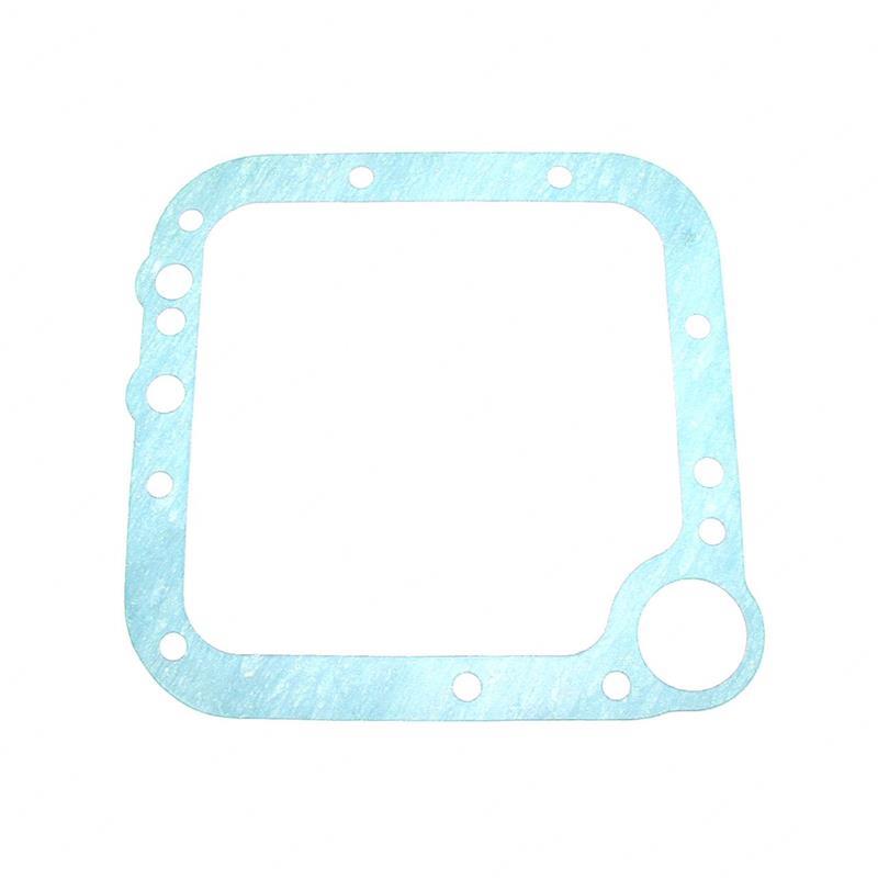 GASKET - TRANSMISSION  CASE LI12182641902 li12182641902 product image
