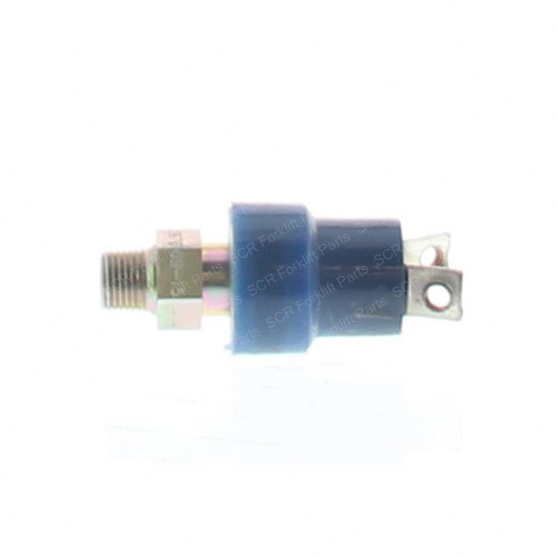 SWITCH DW9G8011 dw9g8011 product image