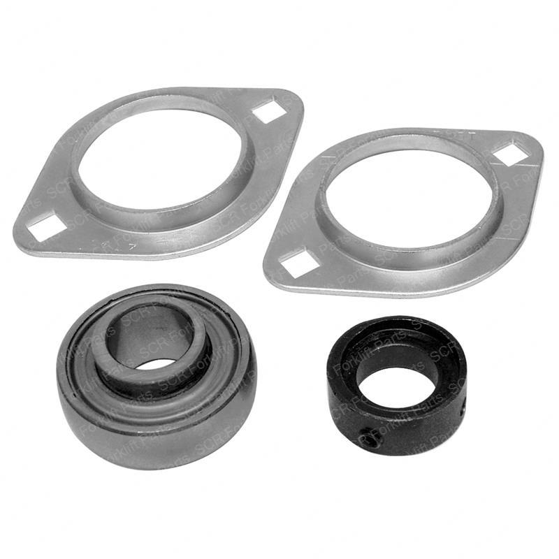 BEARING - BALL NICK335878 nick335878 product image