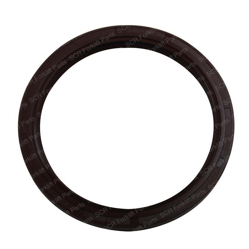 SEAL - REAR ENGINE HN800108 hn800108 product image