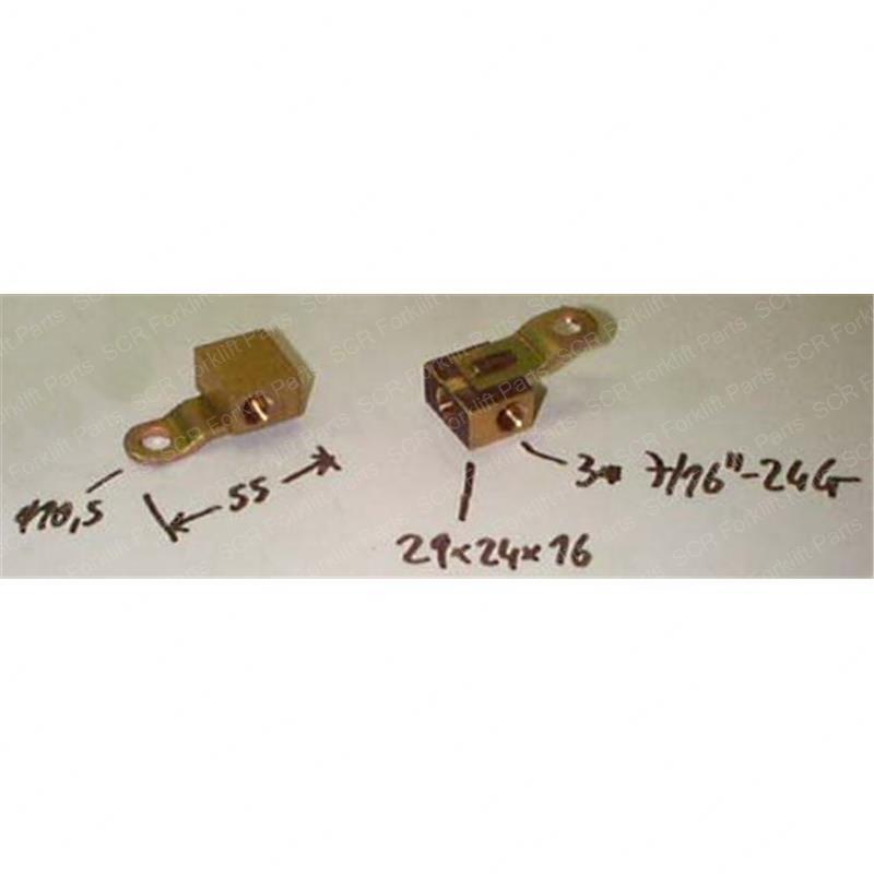 TEE LI798690 li798690 product image