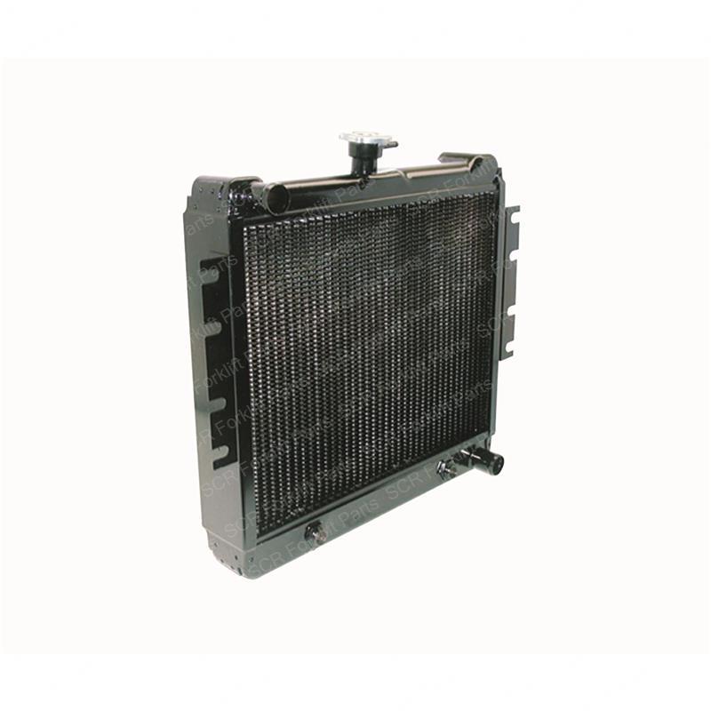 RADIATOR YT220072584 yt220072584 product image