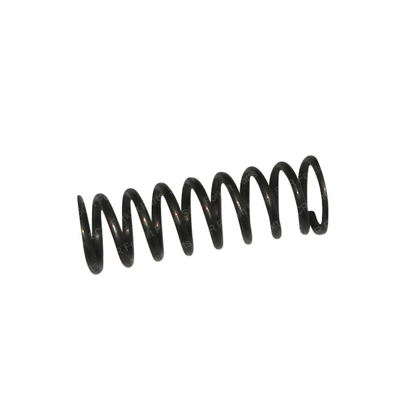 SPRING KO4944789 ko4944789 product image