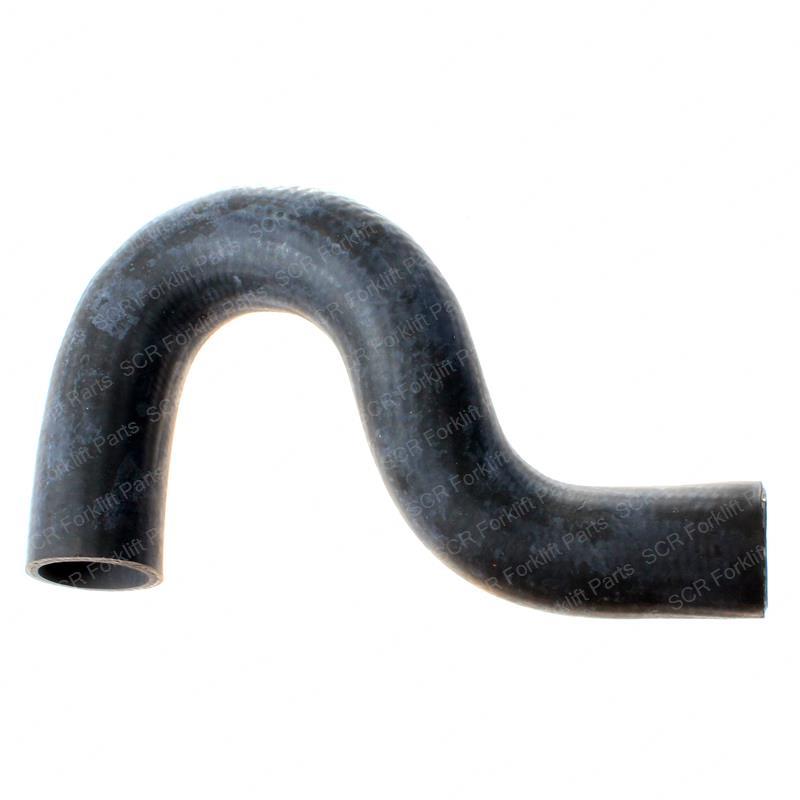 HOSE - BOTTOM RADIATOR JL2720435 jl2720435 product image