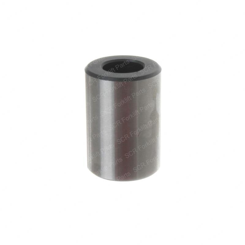BUSHING - ENTRY WHEEL TY00591-36953-81 ty00591-36953-81 product image