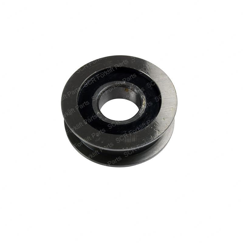 WHEEL - CHAIN NI59440-L2605 ni59440-l2605 product image