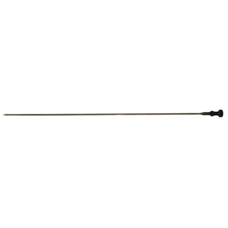 DIPSTICK MB1039740 mb1039740 product image
