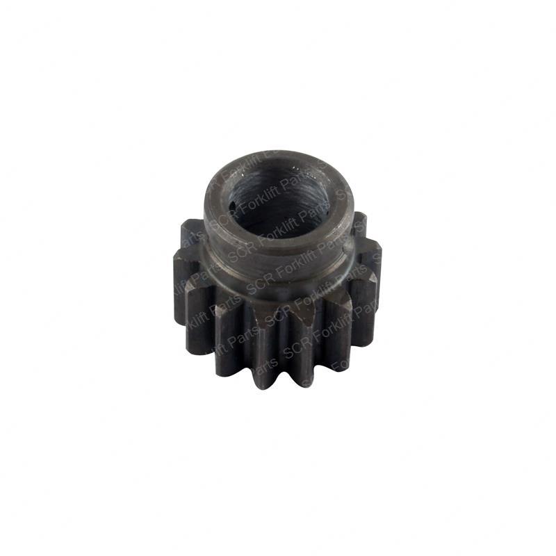 PINION - MOTOR CL7002453 cl7002453 product image