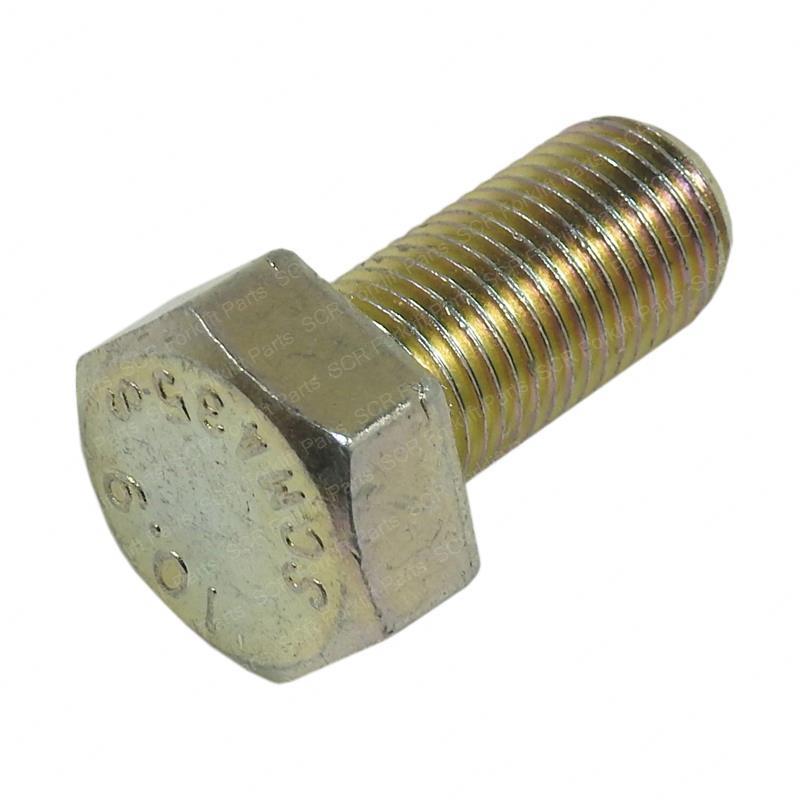 BOLT-HEX DWS0715063 dws0715063 product image