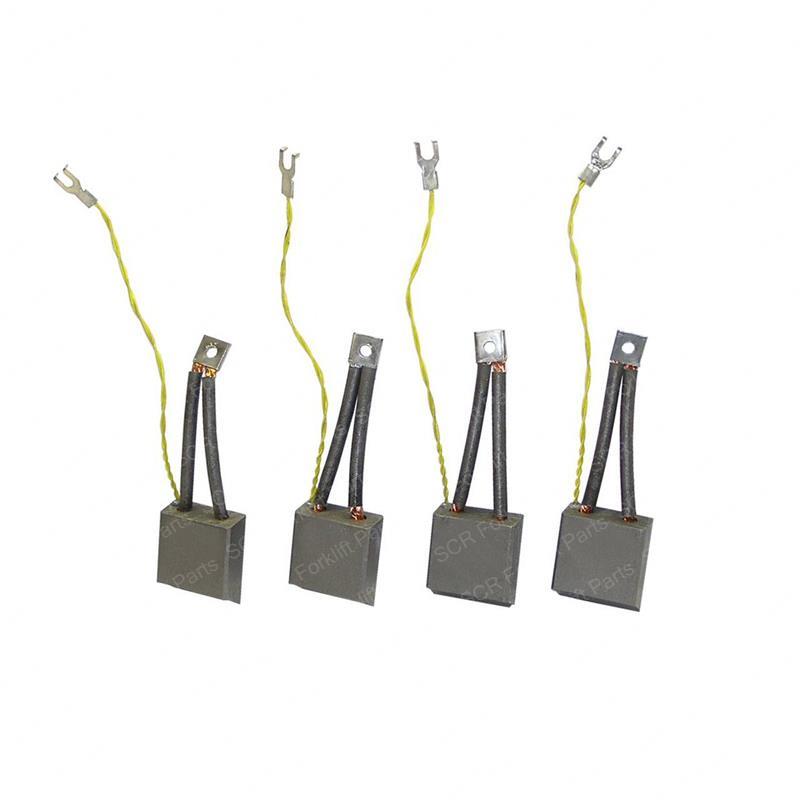 BRUSH - MOTOR DWD552781 dwd552781 product image