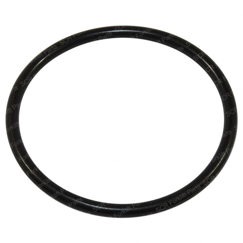 O-RING NI69941-FA065 ni69941-fa065 product image