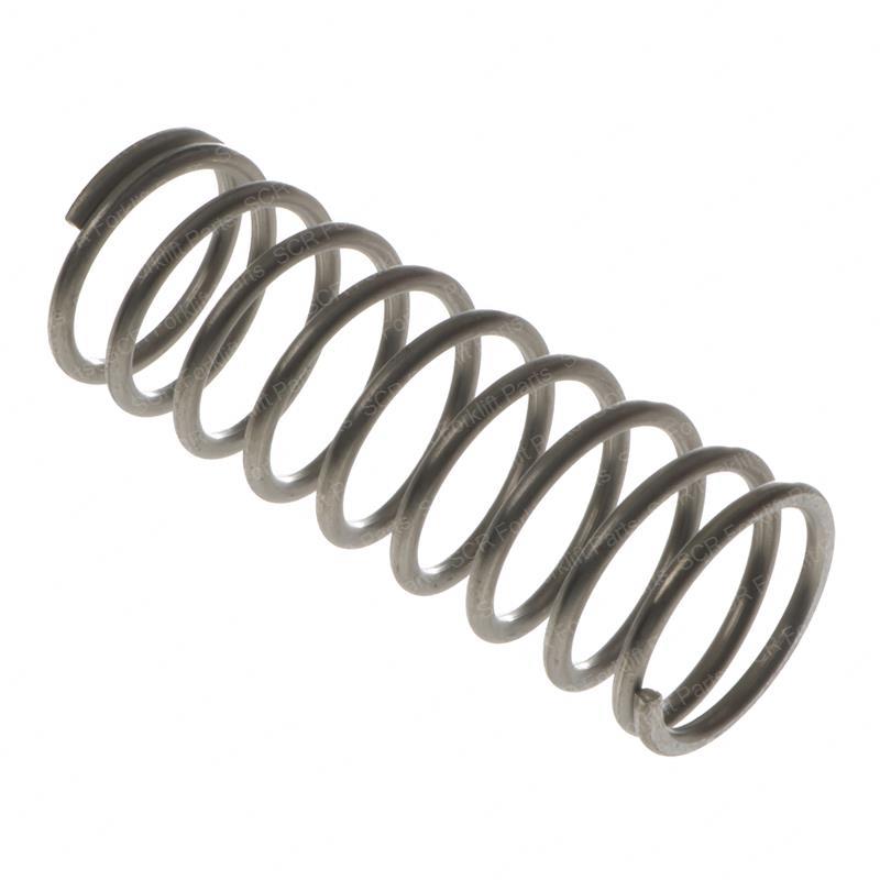 SPRING BC6593390 bc6593390 product image