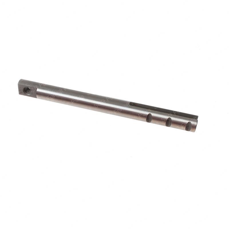 SHAFT MB07070 mb07070 product image