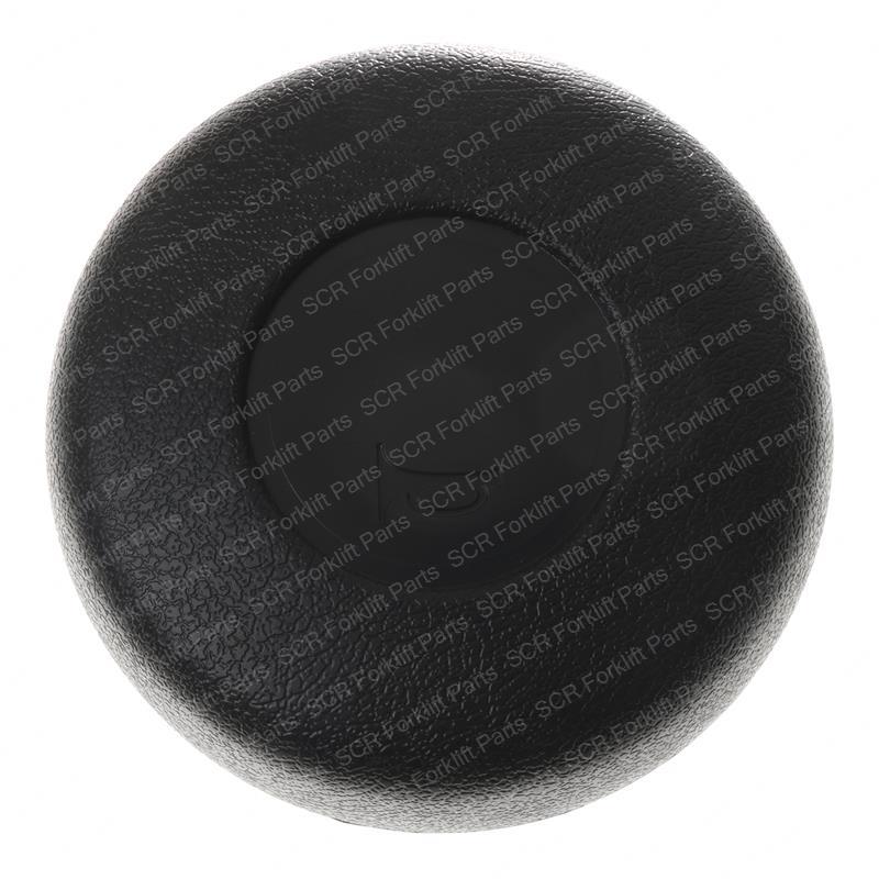 CAP MB26754-17001 mb26754-17001 product image