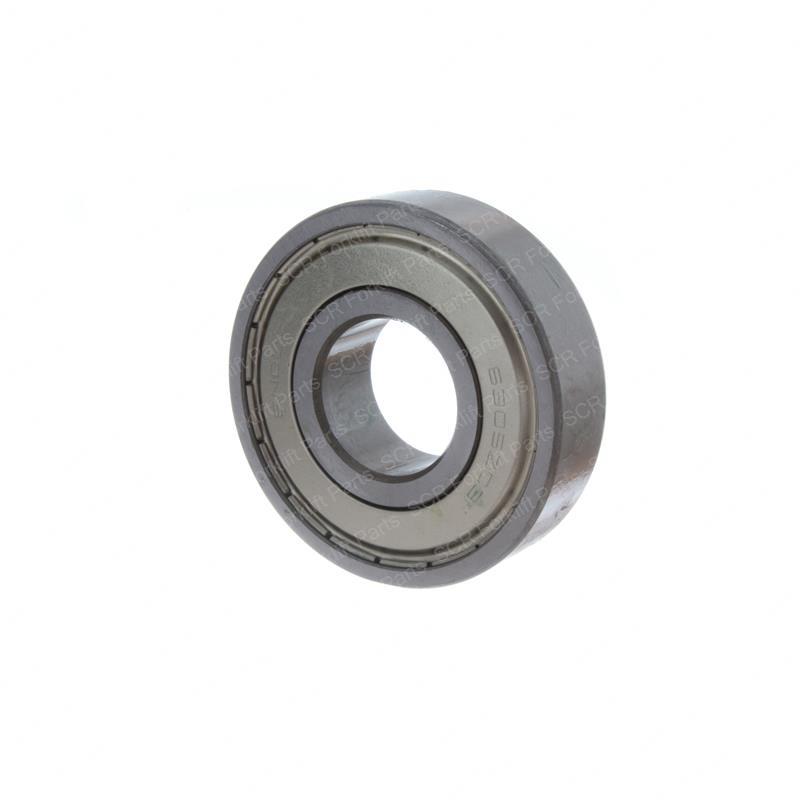 BEARING - BALL DOUBLE SHIELD MB1045663057-BULK mb1045663057-bulk product image