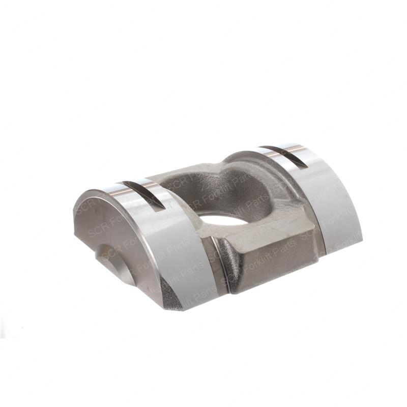 CRADLE LI265.323.20.02 li265-323-20-02 product image