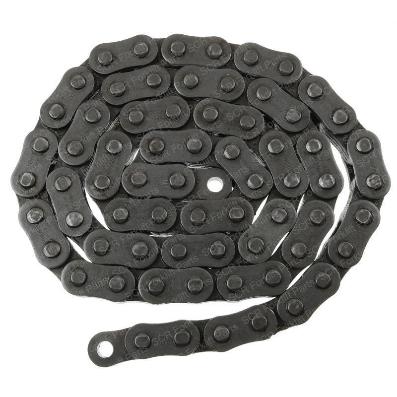 CHAIN SY104072 sy104072 product image