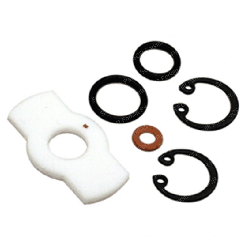 SEAL KIT - BOOSTER YT220072801 yt220072801 product image