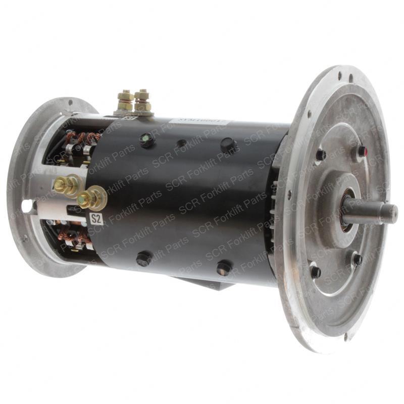 MOTOR - DRIVE MB1008792 mb1008792 product image