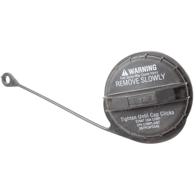 CAP KO3EB-41-A7860 ko3eb-41-a7860 product image