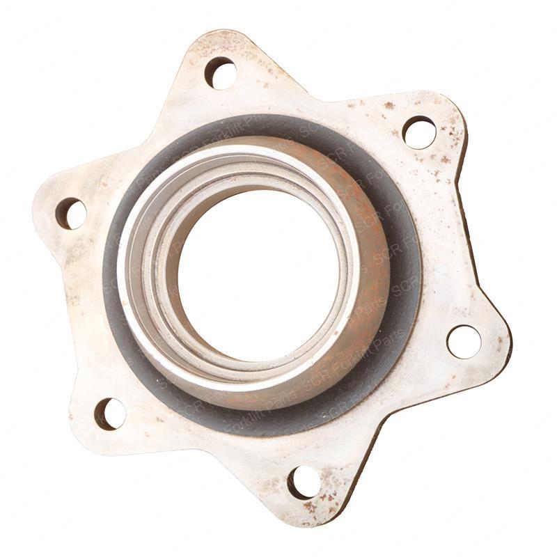 HUB - WHEEL HY1328683 hy1328683 product image