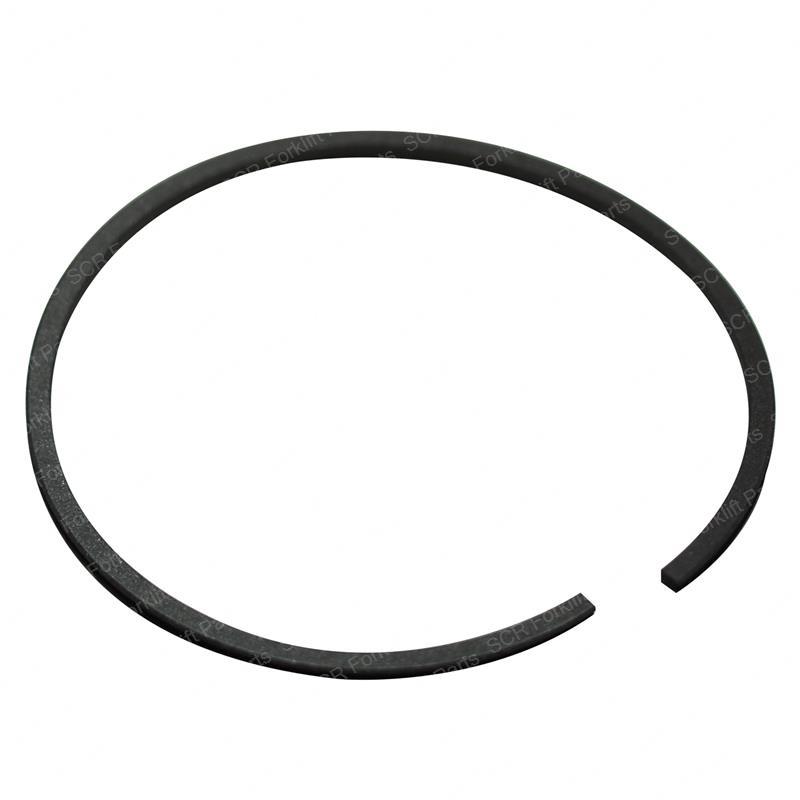 RING - WEAR HN3EB1312490 hn3eb1312490 product image