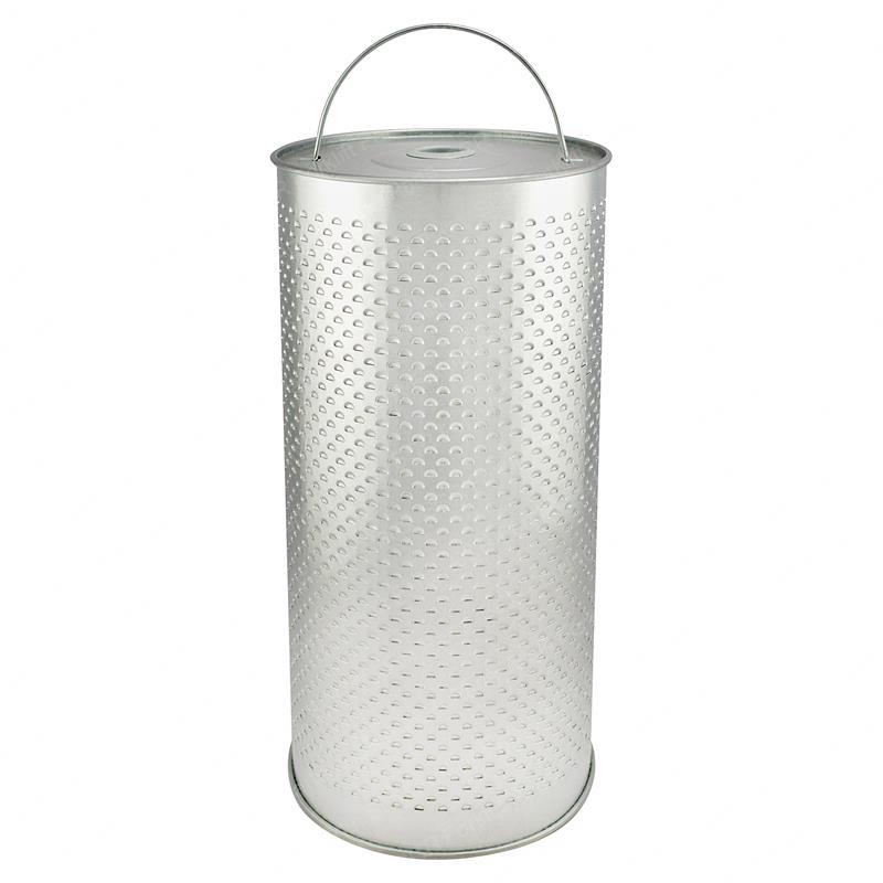 FILTER - LUBE KO6130-13-6750 ko6130-13-6750 product image