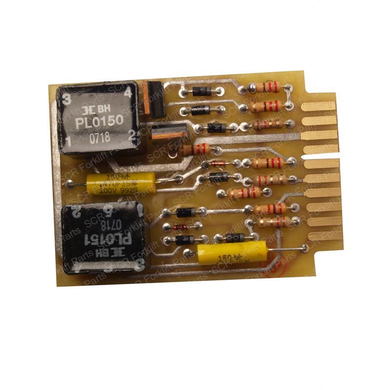 BOARD - CIRCUIT YT220002034 yt220002034 product image