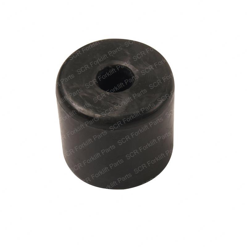 WHEEL - BLACK CR080192 cr080192 product image