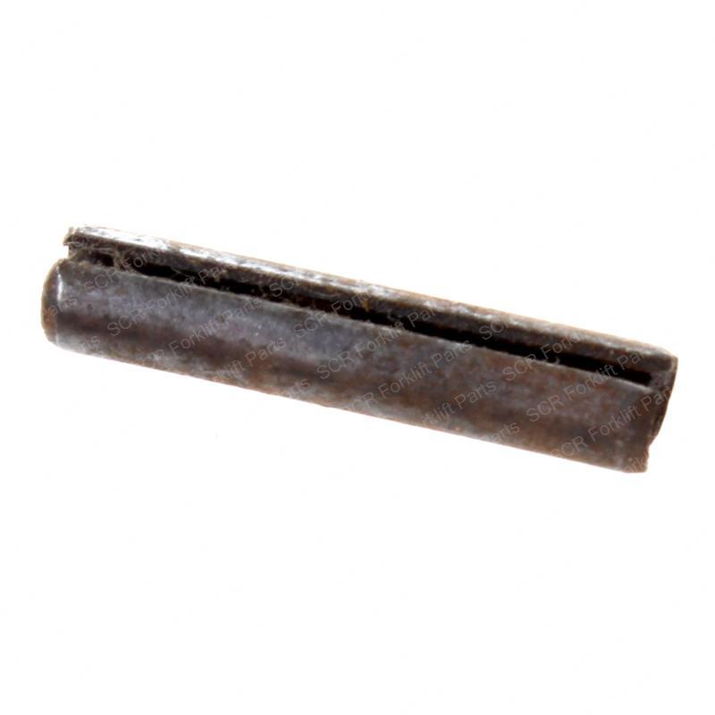 ROLL PIN HY058376300 hy058376300 product image