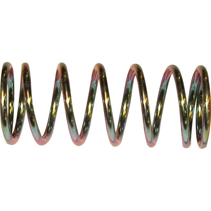 SPRING - SPOOL MB09127-30610 mb09127-30610 product image