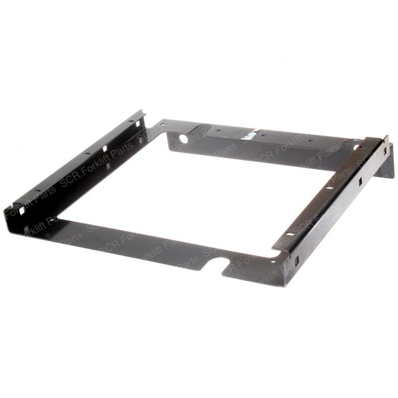MOUNT BC7115461 bc7115461 product image