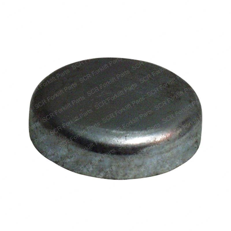 PLUG - FREEZE MB1039011 mb1039011 product image