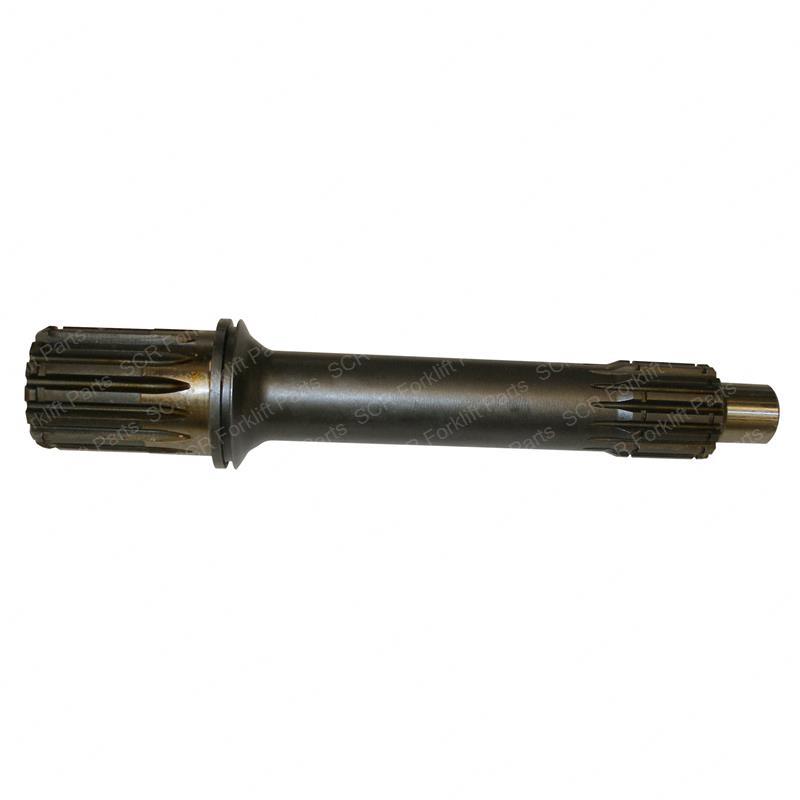 SHAFT YT0330537 yt0330537 product image