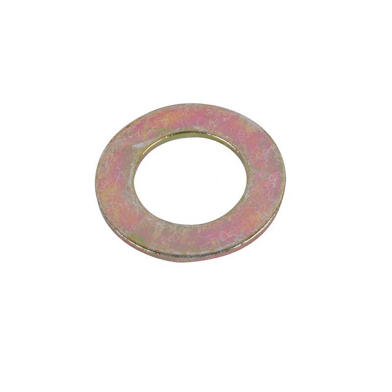 WASHER (AC0929369)