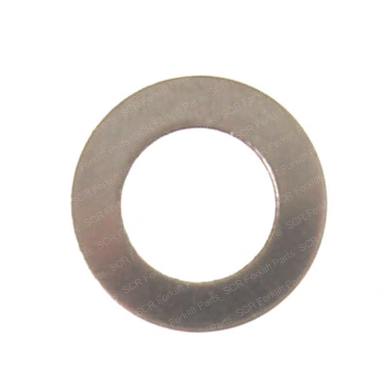RING DWA133688 dwa133688 product image