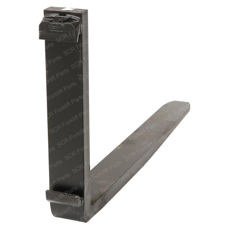 FORK - 2 1/4 X 6 X 54 CLASS 4 MB1034598 mb1034598 product image