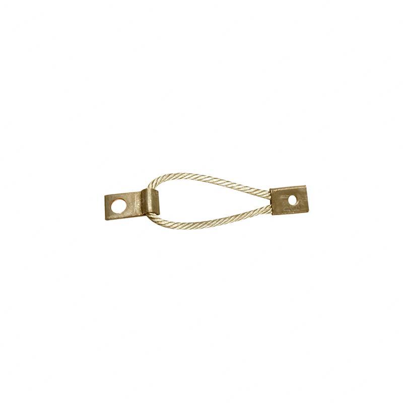 SHUNT LI2749D8G1 li2749d8g1 product image