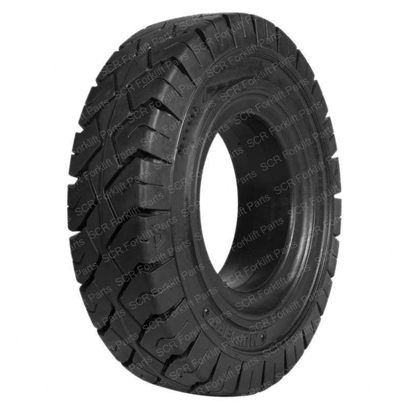 TIRE - 6.00X9-4.00 LUG DWA371448 dwa371448 product image