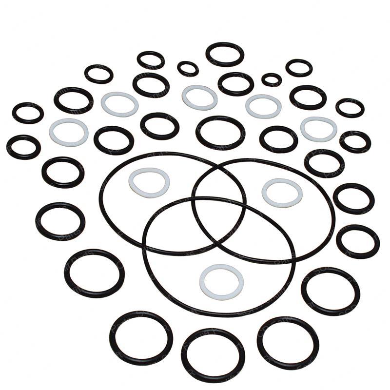 SEAL KIT -  CYLINDER OVERHAUL TY04676-20510-71 ty04676-20510-71 product image